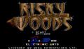 Foto 1 de Risky Woods