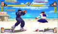 Foto 2 de Rival Schools: United By Fate