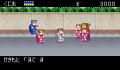 Foto 2 de River City Ransom EX (Japonés)