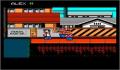 Pantallazo nº 36363 de River City Ransom (250 x 218)