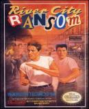 Caratula nº 36361 de River City Ransom (200 x 285)