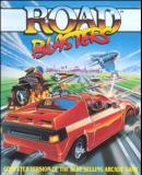 Road Blasters