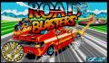 Foto 1 de Road Blasters