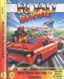 Road Blasters