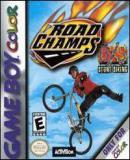 Road Champs BXS Stunt Biking