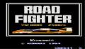 Foto 1 de Road Fighter