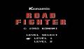 Foto 1 de Road Fighter