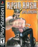 Carátula de Road Rash: Jailbreak