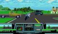 Pantallazo nº 134608 de Road Rash 3 (320 x 224)