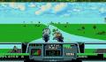 Pantallazo nº 30223 de Road Rash 3 (320 x 224)