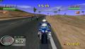 Foto 2 de Road Rash 3D