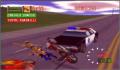 Foto 2 de Road Rash 64