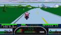 Foto 2 de Road Rash II