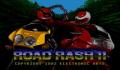 Foto 1 de Road Rash II