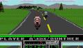 Foto 2 de Road Rash