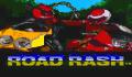 Pantallazo nº 239454 de Road Rash (630 x 567)