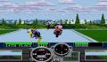 Pantallazo nº 30220 de Road Rash (320 x 224)