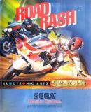 Caratula nº 131546 de Road Rash (456 x 636)