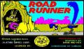 Foto 1 de Road Runner (Correcaminos)