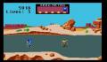 Foto 2 de Road Runner