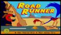 Foto 1 de Road Runner