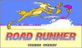 Foto 1 de Road Runner