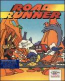 Caratula nº 62469 de Road Runner (200 x 270)