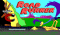 Foto 1 de Road Runner