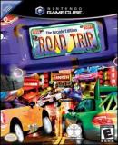 Caratula nº 20294 de Road Trip: The Arcade Edition (200 x 279)
