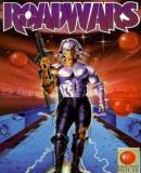 Caratula nº 9792 de Road Wars (221 x 302)