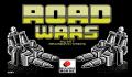 Foto 1 de Road Wars