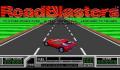 Foto 1 de RoadBlasters