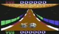 Foto 2 de Roadwars
