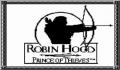 Foto 1 de Robin Hood: Prince of Thieves