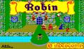 Foto 1 de Robin