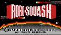 Foto 1 de Robo-Squash