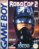 Caratula nº 18940 de RoboCop 2 (200 x 199)