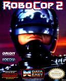 RoboCop 2