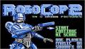 Foto 1 de RoboCop 2