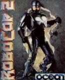 RoboCop 2