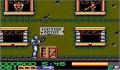 Foto 2 de RoboCop 3