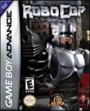 RoboCop