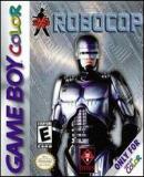 Caratula nº 28189 de RoboCop (200 x 201)