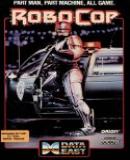 RoboCop