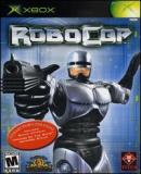 RoboCop