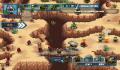 Pantallazo nº 168664 de Robocalypse: Beaver Defense (Wii Ware) (640 x 448)