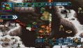 Pantallazo nº 168665 de Robocalypse: Beaver Defense (Wii Ware) (640 x 448)