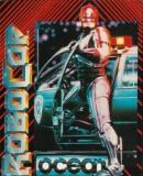 Caratula nº 9800 de Robocop (232 x 270)