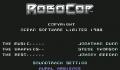 Foto 1 de Robocop