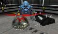 Foto 2 de Robot Wars: Arenas of Destruction